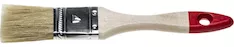 Плоская кисть STAYER UNIVERSAL 0101-038