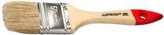 Плоская кисть STAYER UNIVERSAL 0101-050