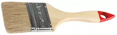 Плоская кисть STAYER UNIVERSAL 0101-063