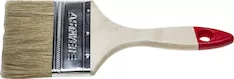 Плоская кисть STAYER UNIVERSAL 0101-100