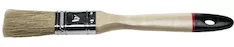 Плоская кисть STAYER UNIVERSAL 0102-020