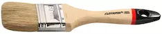 Плоская кисть STAYER UNIVERSAL - EURO 0102-050
