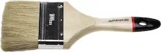Плоская кисть STAYER UNIVERSAL - EURO 0102-100