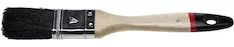 Плоская кисть STAYER UNIVERSAL-EURO 01022-025