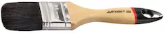 Плоская кисть STAYER UNIVERSAL-EURO 01022-050