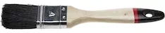 Плоская кисть STAYER UNIVERSAL-EURO 01022-063