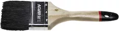 Плоская кисть STAYER UNIVERSAL-EURO 01022-075