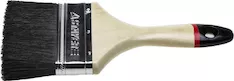 Плоская кисть STAYER UNIVERSAL-EURO 01022-100