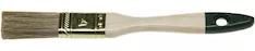 Плоская кисть STAYER LASUR 01031-20