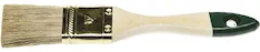 Плоская кисть STAYER LASUR 01031-38