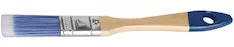 Плоская кисть STAYER AQUA 01032-020