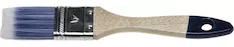 Плоская кисть STAYER AQUA 01032-038