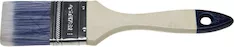 Плоская кисть STAYER AQUA 01032-050