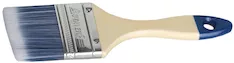 Плоская кисть STAYER AQUA 01032-063