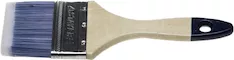 Плоская кисть STAYER AQUA 01032-075
