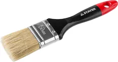 Плоская кисть STAYER Universal Professional 0104-050