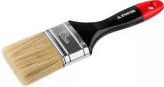 Плоская кисть STAYER Universal Professional 0104-063