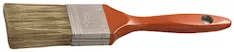 Плоская кисть STAYER LASUR-LUX 01051-050