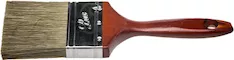 Плоская кисть STAYER LASUR-LUX 01051-075