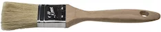 Плоская кисть STAYER UNIVERSAL-lux 01053-025