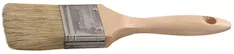 Плоская кисть STAYER UNIVERSAL-lux 01053-050