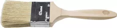Плоская кисть STAYER UNIVERSAL-lux 01053-063