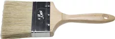 Плоская кисть STAYER UNIVERSAL-lux 01053-100