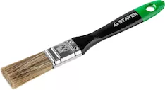 Плоская кисть STAYER UNIVERSAL-ARTEX 0106-020