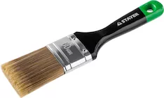 Плоская кисть STAYER UNIVERSAL-ARTEX 0106-050