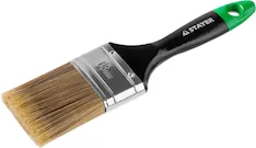 Плоская кисть STAYER UNIVERSAL-ARTEX 0106-063