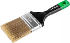 Плоская кисть STAYER UNIVERSAL-ARTEX 0106-075
