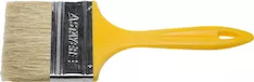 Плоская кисть STAYER UNIVERSAL 0107-100_z01