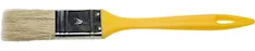 Плоская кисть STAYER UNIVERSAL 0107-20_z01