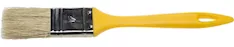 Плоская кисть STAYER UNIVERSAL 0107-25_z01
