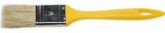 Плоская кисть STAYER UNIVERSA 0107-38_z01