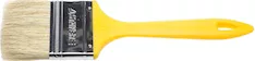 Плоская кисть STAYER UNIVERSAL 0107-63_z01