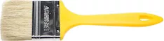 Плоская кисть STAYER UNIVERSAL 0107-75_z01