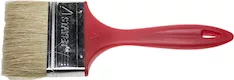 Плоская кисть STAYER UNIVERSAL-EURO 0108-100