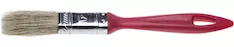 Плоская кисть STAYER UNIVERSAL-EURO 0108-20