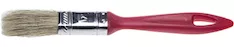 Плоская кисть STAYER UNIVERSAL-EURO 0108-25