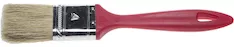 Плоская кисть STAYER UNIVERSAL-EURO 0108-38
