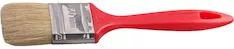 Плоская кисть STAYER UNIVERSAL-EURO 0108-50