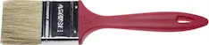 Плоская кисть STAYER UNIVERSAL-EURO 0108-63
