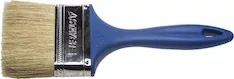 Плоская кисть STAYER Universal Professional 01085-100_z01