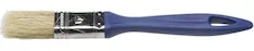 Плоская кисть STAYER UNIVERSAL Professional 01085-20_z01