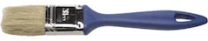 Плоская кисть STAYER Universal Professional 01085-38_z01