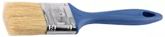 Плоская кисть STAYER Universal Professional 01085-50_z01