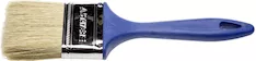 Плоская кисть STAYER Universal Professional 01085-63_z01