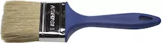 Плоская кисть STAYER Universal Professional 01085-75_z01