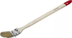 Радиаторная кисть STAYER UNIVERSAL 0111-38